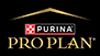 Purina