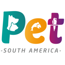 Pet South America